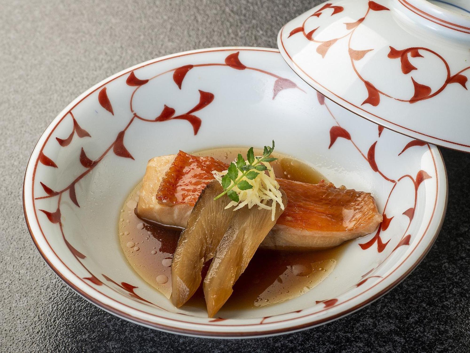 Shimoda Central Hotel Екстериор снимка