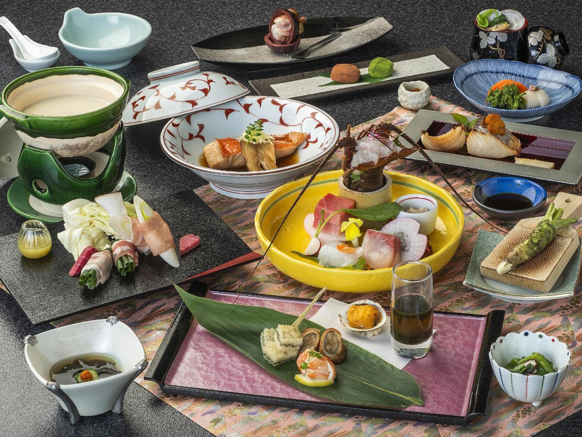 Shimoda Central Hotel Екстериор снимка